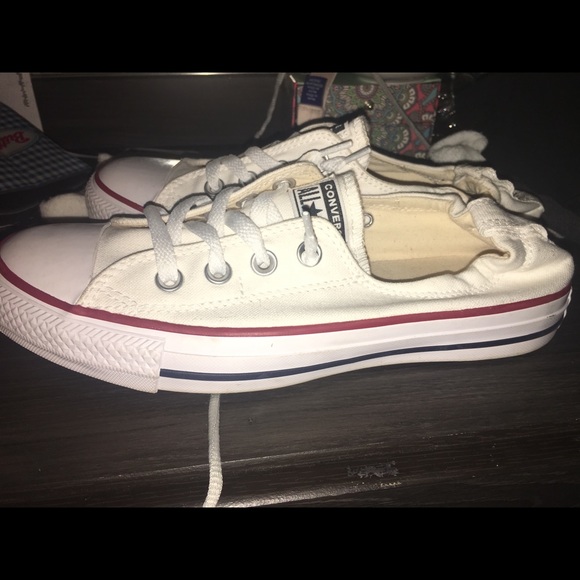 Converse - Picture 4 of 4